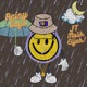 Rainy Days feat Malik Elijah Single