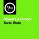 Sonic State Single