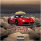 Jetvari feat Kinz Single