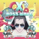 Boss Wave Single