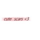 Cute Scars Single