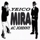 Mira feat Yeico Single