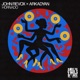HORNADO Extended Mix Single