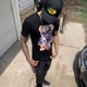 Best Out feat Trvp Demon Single