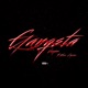 Gangsta feat Wave Single