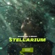Stellarium Single