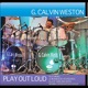 Play Out Loud feat John Medeski Elliot Garland Marina Vishnyakova