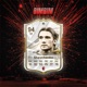 Shevchenko Single