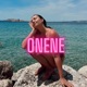 onene feat Rainer Single