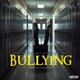 Bullying Single