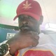 Treets feat J wee Single