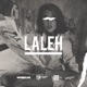 Laleh Single