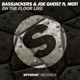 On the Floor Like feat MOTi Extended Mix Single