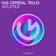 Solstice Single
