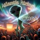 Whoa feat Locness T Chronic Apaulo8 Single
