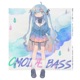 OMOIDE BASS wa Mirai ni Tsunagaranai