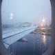 Rain Falls feat Dom Corleo Single