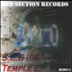 Temple Single