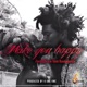 Make You Happy feat Komplexity Single