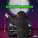 Speedin Inna Foreign Single