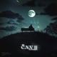 C N V II feat Stevanghelia Single