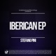 Iberican