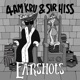 Earshots Single