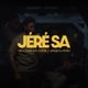 Jéré Sa feat DJ BOKO Single