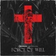 Force of Will Single