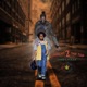 Straight 2 the Top 2025 Remastered Version feat Kok Single