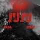 JUJU Single