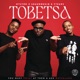 Tobetsa Single
