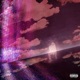 THA CYCLE feat Chris Patrick Single