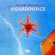Mexabounce Single