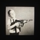 Bangbang Single