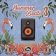 Summer s Oover Single