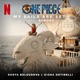 My Sails Are Set From the Netflix Series One Piece feat Aurora Single