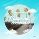 California Dreamin Single