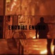 Enopios Enopio feat Supreme Single