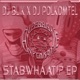 Stabwhaat EP