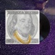 Benjamins Single