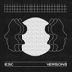 Versions Single
