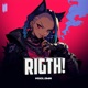 RIGTH Single