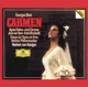 Bizet Carmen