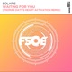 Waiting for You Thomas Datt s Heart Activation Remix Single
