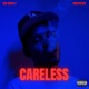 Carele feat Clxudy Single