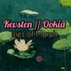 lilies of March Single