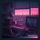 Isolated Single