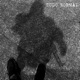 Tudo Normal Single