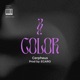 COLOR Single